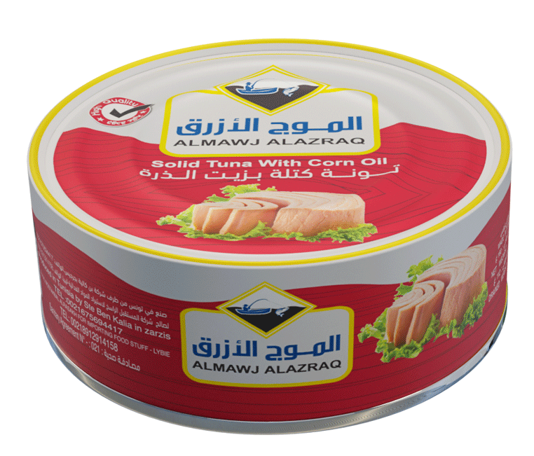 Tuna